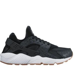 Nike Huarache Air Exclusive